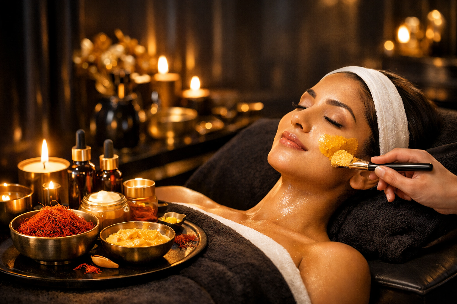 Mishteek Care Package 01