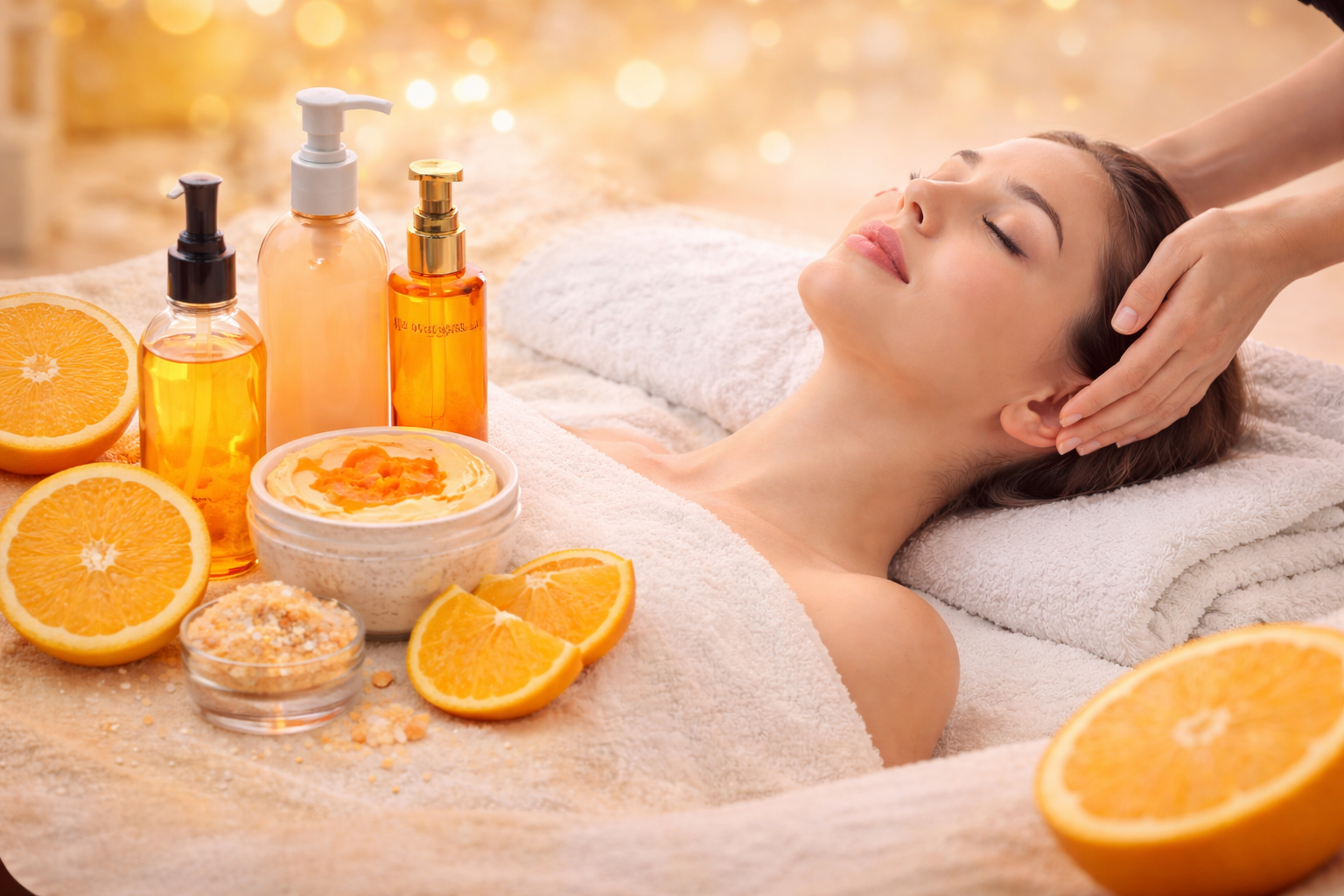 Mishteek Care Package 02