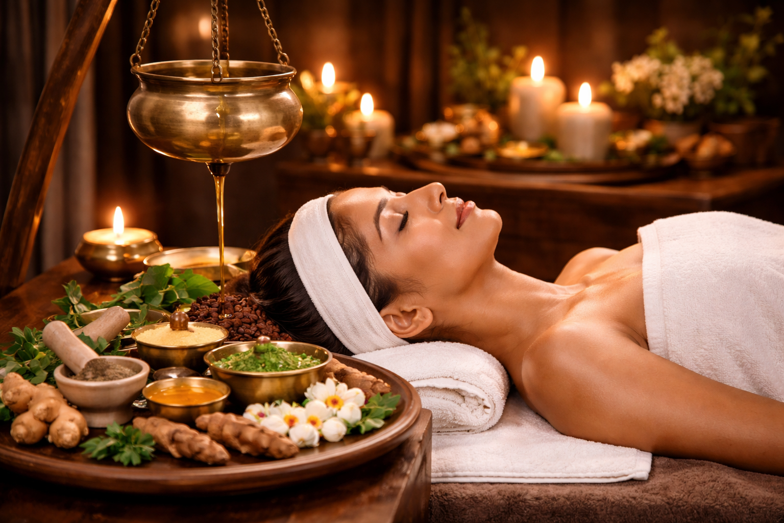 Mishteek Care Package 03