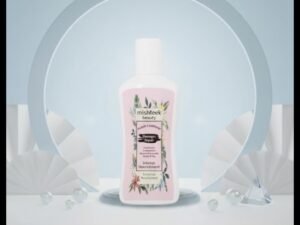 Protein Hair Conditioner